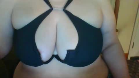 Lady of the WHEEL online show from March 5, 5:14 am