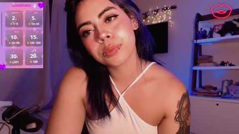 Snapshot of biigbooty_ chatting on February 9, 4:46 am biigbooty_ online show from February 9, 4:46 am