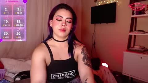 Snapshot of biigbooty_ chatting on January 12, 5:03 am biigbooty_ online show from January 12, 5:03 am