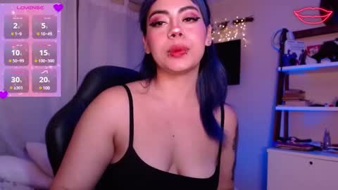 Snapshot of biigbooty_ chatting on February 12, 4:44 am biigbooty_ online show from February 12, 4:44 am