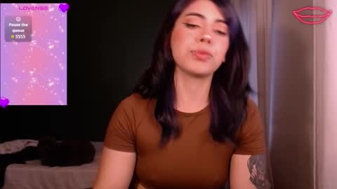 biigbooty_ online show from March 24, 6:13 pm