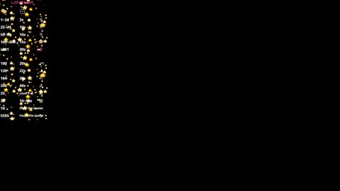 Snapshot of bilie_rouse1 chatting on January 29, 3:01 am Bilie online show from January 29, 3:01 am