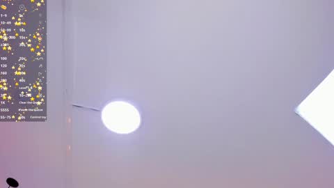 Snapshot of bilie_rouse1 chatting on January 19, 11:01 am Bilie online show from January 19, 11:01 am