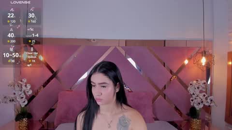 Snapshot of bilie_rouse1 chatting on January 11, 3:02 am Bilie online show from January 11, 3:02 am