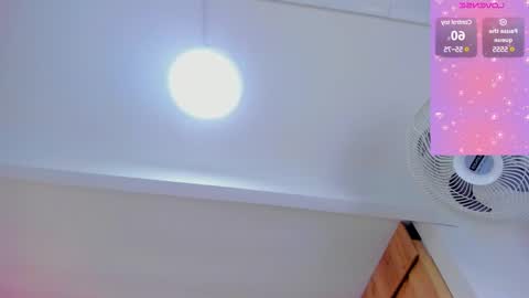 Snapshot of bilie_rouse1 chatting on March 8, 6:03 pm Bilie online show from March 8, 6:03 pm