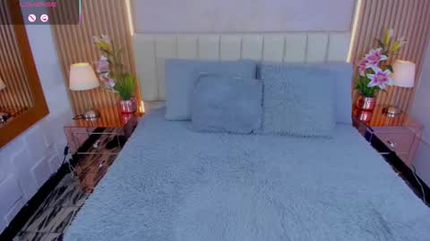 Snapshot of bilie_rouse1 chatting on September 21, 12:26 pm Bilie online show from September 21, 12:26 pm