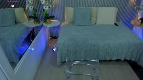 Snapshot of bilie_rouse1 chatting on September 29, 1:38 pm Bilie online show from September 29, 1:38 pm