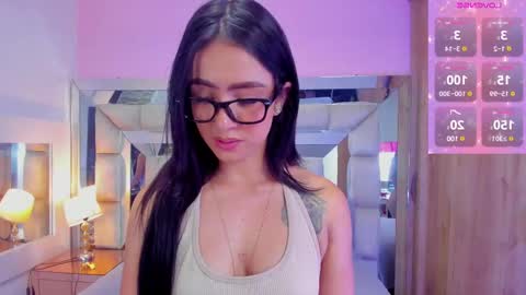 Snapshot of bilie_rouse1 chatting on March 7, 7:05 pm Bilie online show from March 7, 7:05 pm