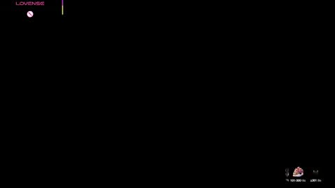 Snapshot of bilie_rouse1 chatting on September 27, 4:08 am Bilie online show from September 27, 4:08 am