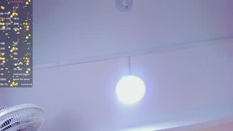 Snapshot of bilie_rouse1 chatting on February 2, 11:08 am Bilie online show from February 2, 11:08 am