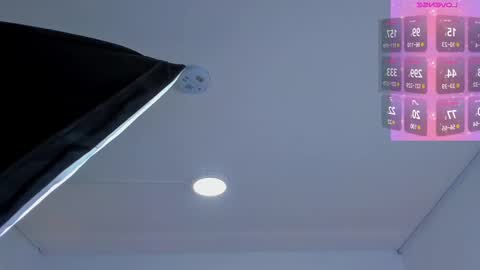 Snapshot of bilie_rouse1 chatting on March 11, 2:53 am Bilie online show from March 11, 2:53 am