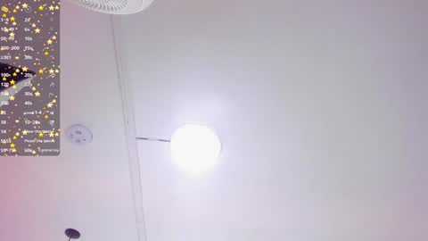 Snapshot of bilie_rouse1 chatting on January 15, 3:00 am Bilie online show from January 15, 3:00 am