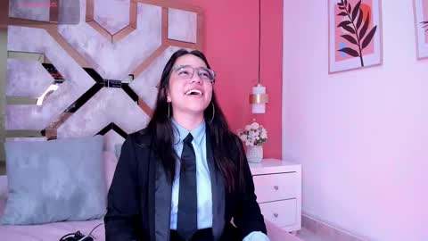 Snapshot of billie_jhonson_ chatting on September 9, 3:39 am Billie online show from September 9, 3:39 am