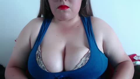 billie online show from December 4, 6:06 pm