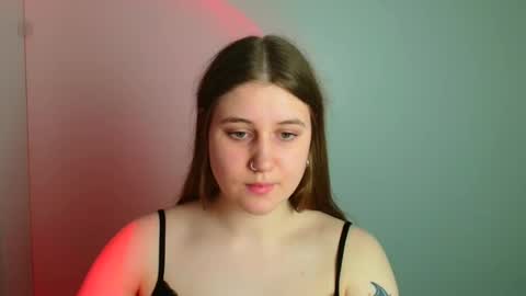 Billie online show from May 19, 7:04 am