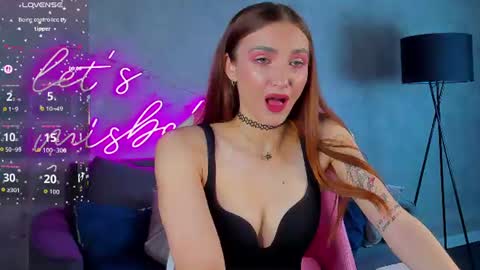 Alisha online show from July 3, 9:37 am