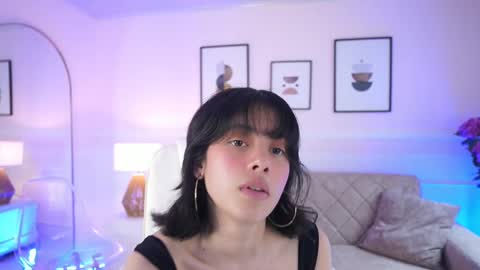 billiebrownn online show from September 19, 7:46 pm