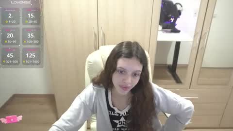 billy1love online show from September 19, 12:20 am