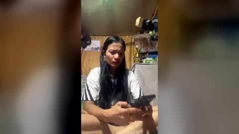 bina241986 online show from June 28, 4:13 pm