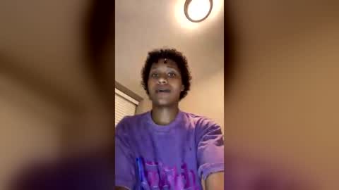 bipolarhoe online show from July 16, 1:21 am