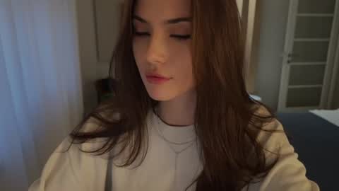 birkin_ online show from July 25, 6:26 pm