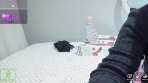 Snapshot of bisexyeliz35 chatting on January 26, 8:45 pm bisex woman online show from January 26, 8:45 pm
