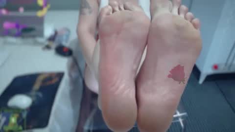 Snapshot of bisexyeliz35 chatting on September 16, 9:23 pm bisex woman online show from September 16, 9:23 pm