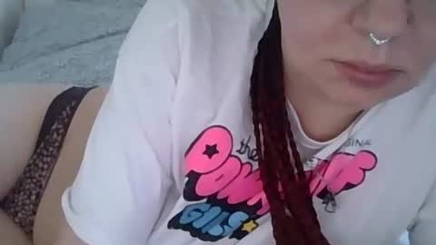 Dita online show from January 19, 12:56 pm