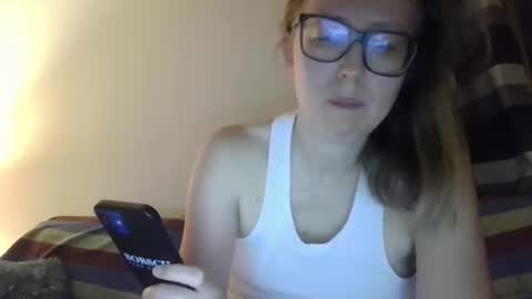 bisons567994 online show from September 26, 8:39 pm