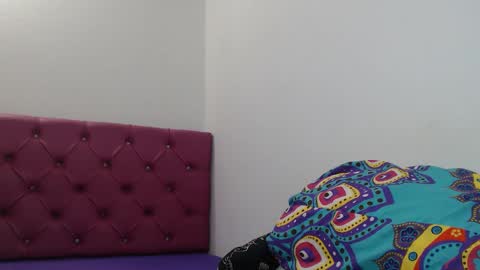 I am everything. Your highness queen  goddess mistress god daddy mommy boss master.  you will address me as such online show from January 7, 1:14 pm