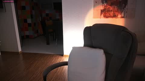 Ann Braslowsky online show from October 20, 2:25 am