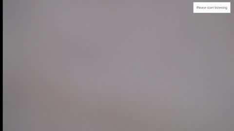 Snapshot of bivi_hot chatting on October 6, 10:54 am bivi hot online show from October 6, 10:54 am