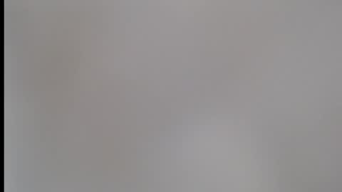 Snapshot of bivi_hot chatting on September 30, 9:59 am bivi hot online show from September 30, 9:59 am