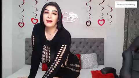 Snapshot of bivi_hot chatting on September 24, 9:19 am bivi hot online show from September 24, 9:19 am