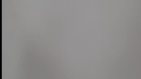 Snapshot of bivi_hot chatting on September 18, 10:36 am bivi hot online show from September 18, 10:36 am