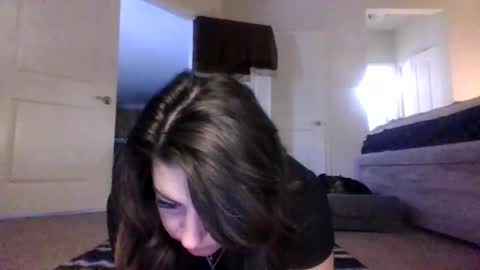 bj4290 online show from December 4, 9:04 pm