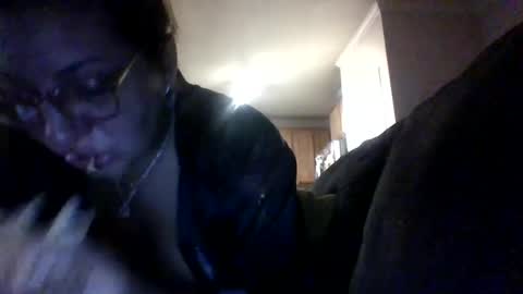 bj4290 online show from September 22, 3:38 am