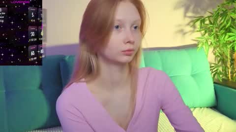 Merlizz  Ana  Emma online show from November 23, 3:42 am