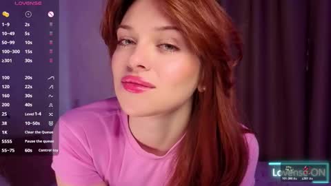 Kitty online show from February 7, 7:56 am