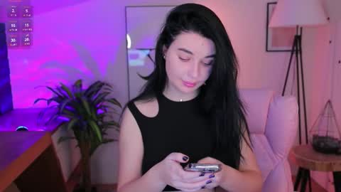 Black   Barbie online show from November 9, 9:38 am