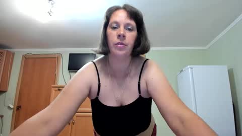 naughtyKate online show from September 29, 10:48 pm
