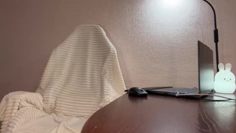 Alexandra online show from December 20, 4:33 pm