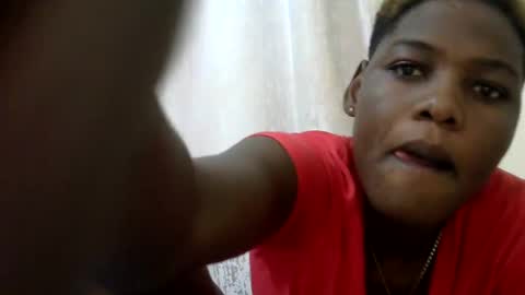 black_berry9 online show from March 5, 11:06 am