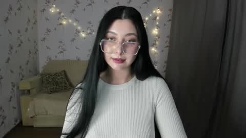 black_berry_bla_ck online show from November 12, 3:21 pm