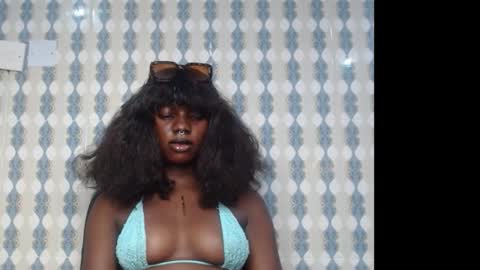 mercy online show from November 30, 4:44 pm