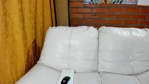 Dahlia online show from March 9, 12:36 am