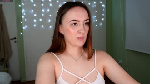Snapshot of black_eva_ chatting on February 3, 12:36 pm Eva online show from February 3, 12:36 pm