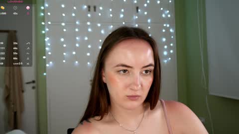 Snapshot of black_eva_ chatting on January 18, 3:16 pm Eva online show from January 18, 3:16 pm
