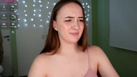 Snapshot of black_eva_ chatting on February 24, 4:26 pm Eva online show from February 24, 4:26 pm