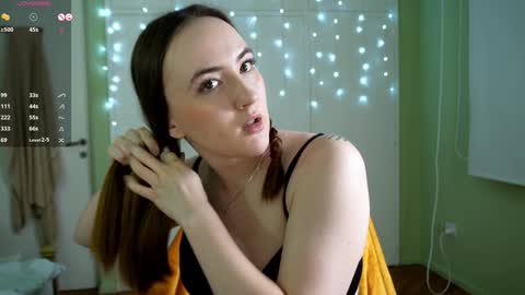 Snapshot of black_eva_ chatting on December 10, 1:55 pm Eva online show from December 10, 1:55 pm